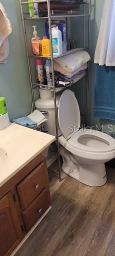 1913 Melody Drive, Holiday, FL 34691 Photo