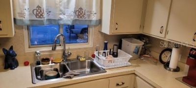 1913 Melody Drive, Holiday, FL 34691 Photo