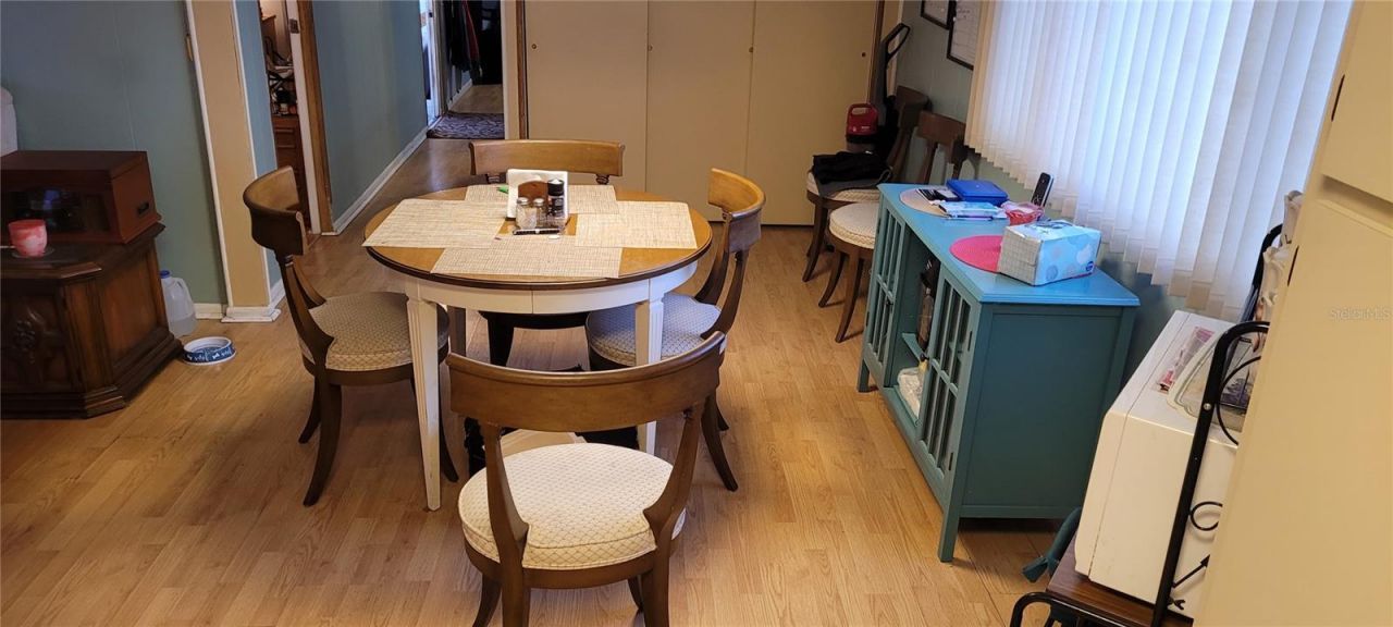 1913 Melody Drive, Holiday, FL 34691 Photo