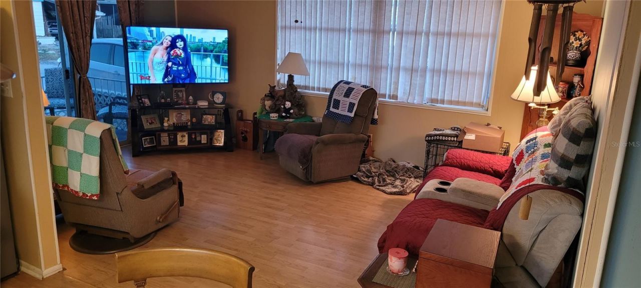 1913 Melody Drive, Holiday, FL 34691 Photo