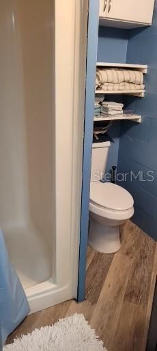 1913 Melody Drive, Holiday, FL 34691 Photo