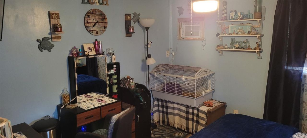 1913 Melody Drive, Holiday, FL 34691 Photo