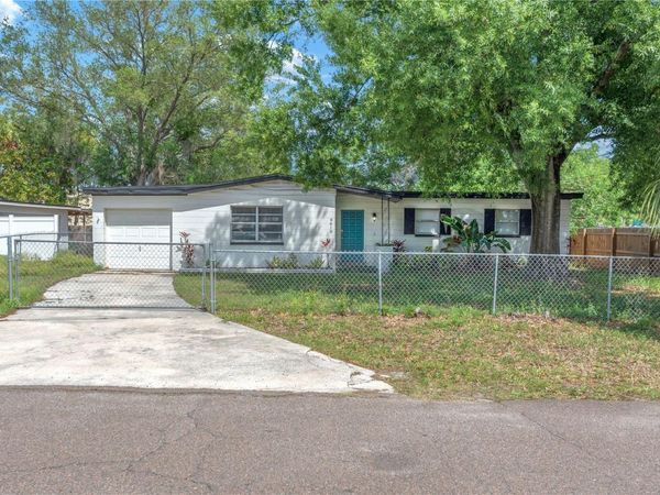 9618 PINE RIDGE AVENUE, RIVERVIEW, FL 33578