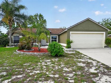 3343 CALDWELL STREET , DELTONA, FL 32738