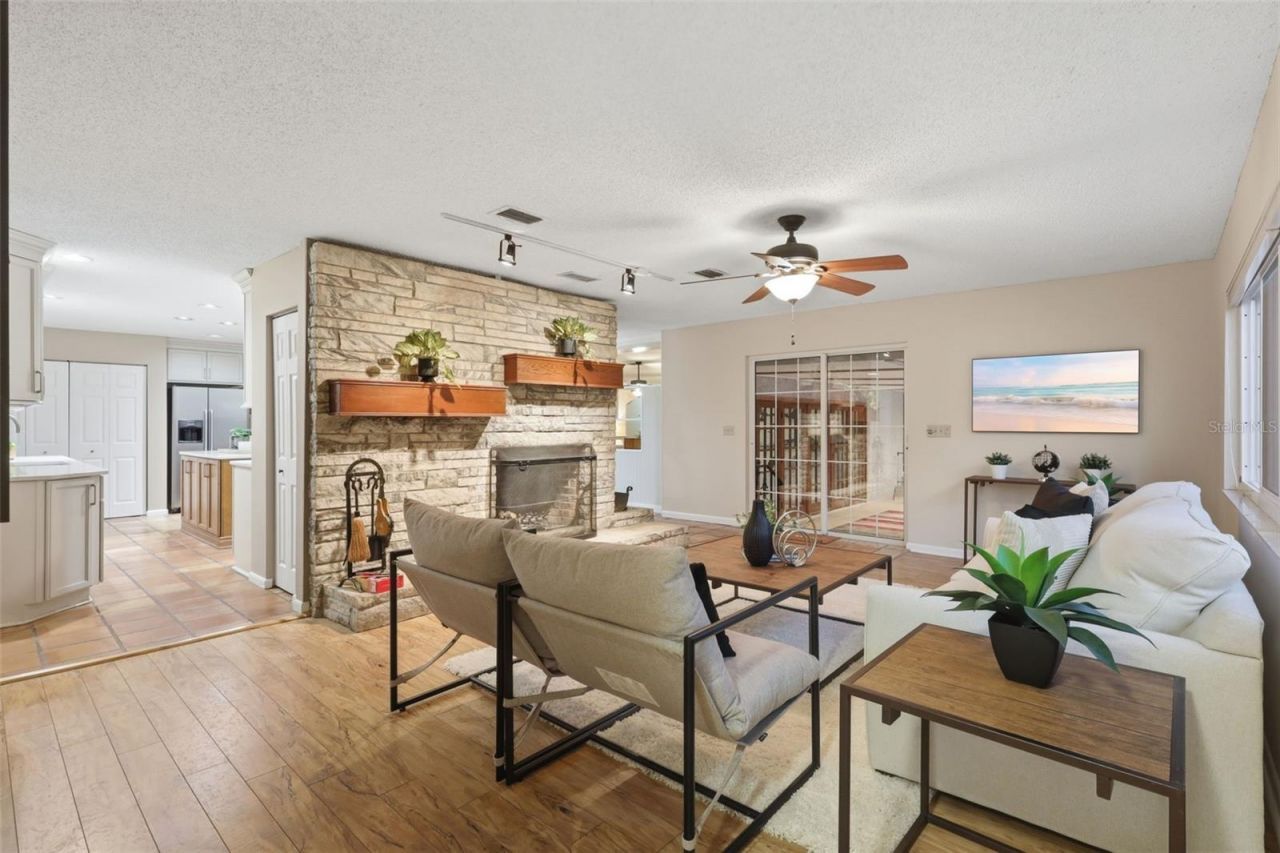 1650 E University Avenue , Orange City, FL 32763 Photo