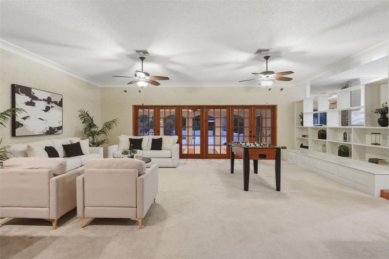 1650 E University Avenue , Orange City, FL 32763 Photo