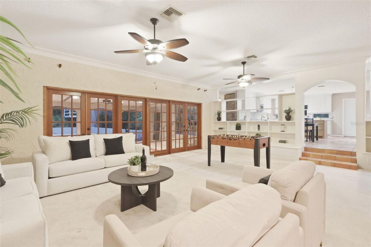 1650 E University Avenue , Orange City, FL 32763 Photo