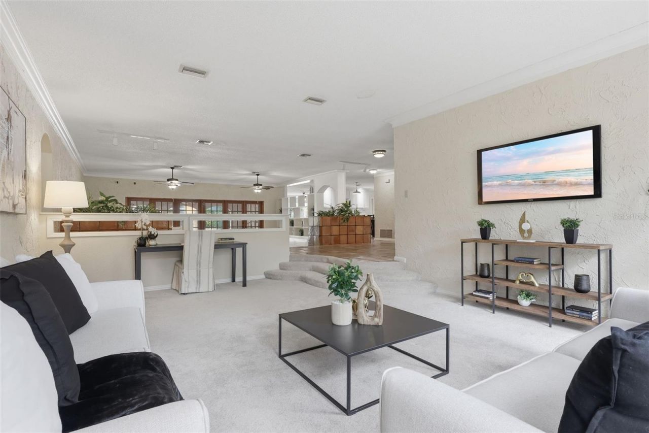 1650 E University Avenue , Orange City, FL 32763 Photo