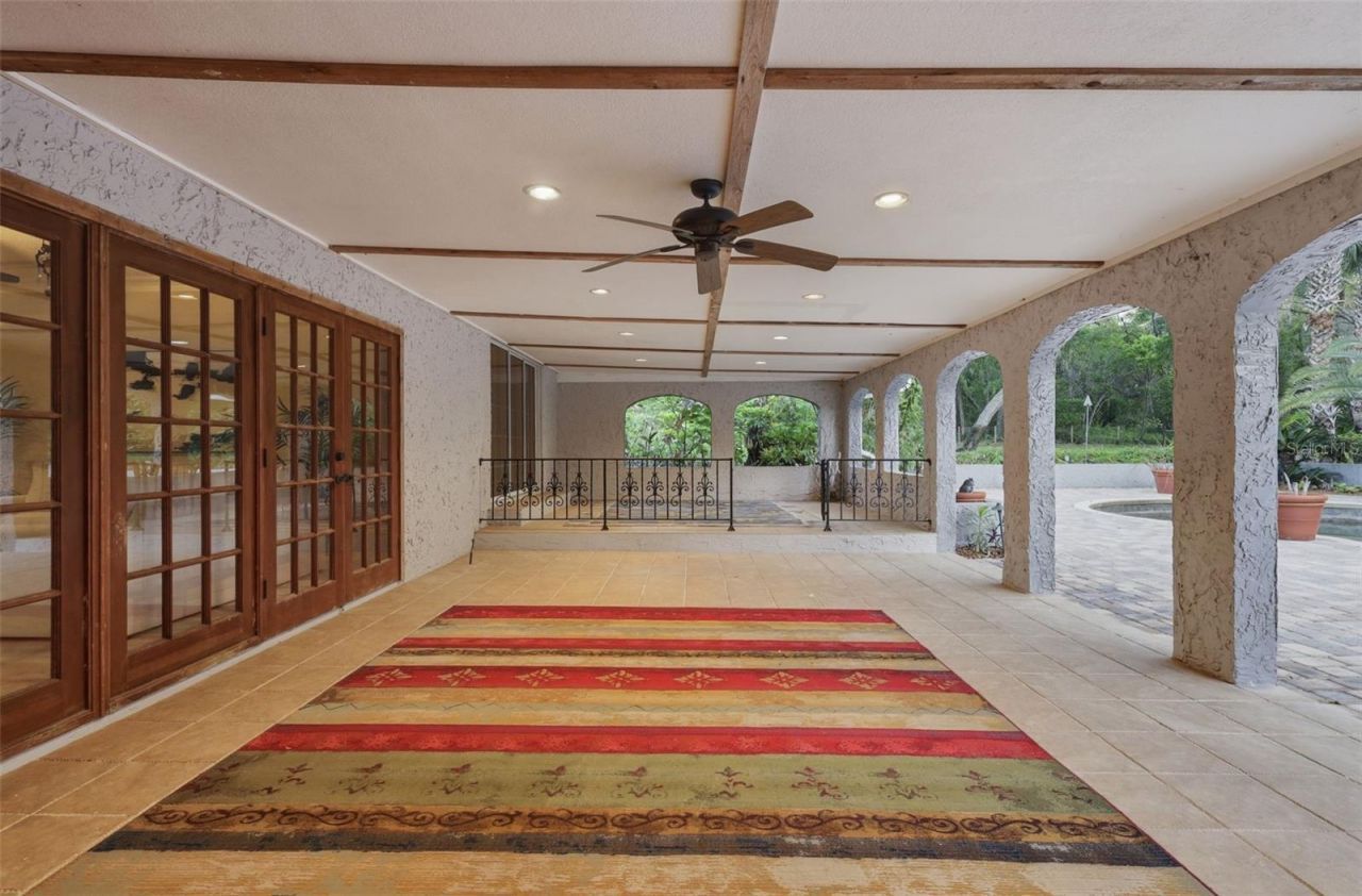 1650 E University Avenue , Orange City, FL 32763 Photo