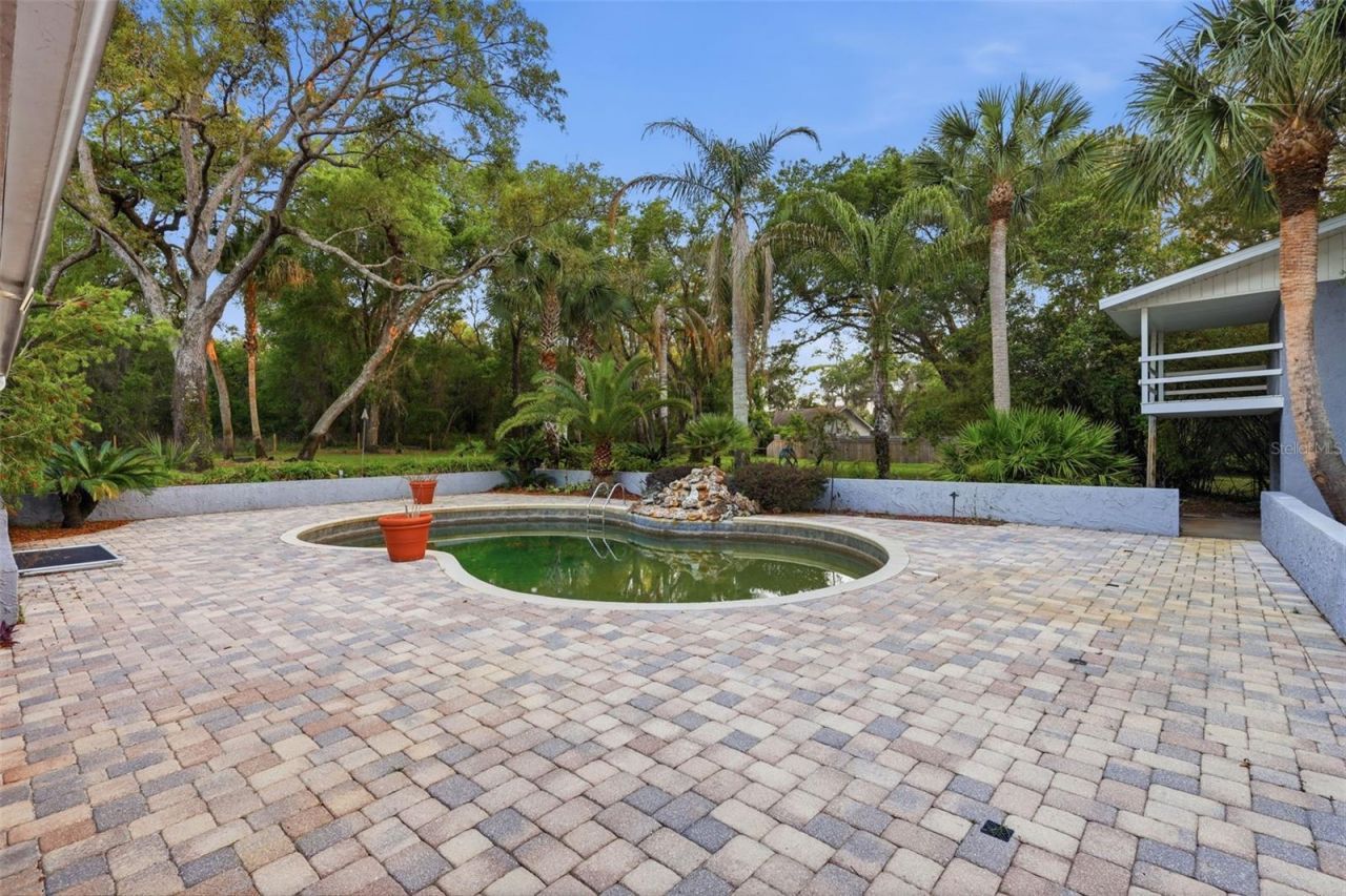 1650 E University Avenue , Orange City, FL 32763 Photo