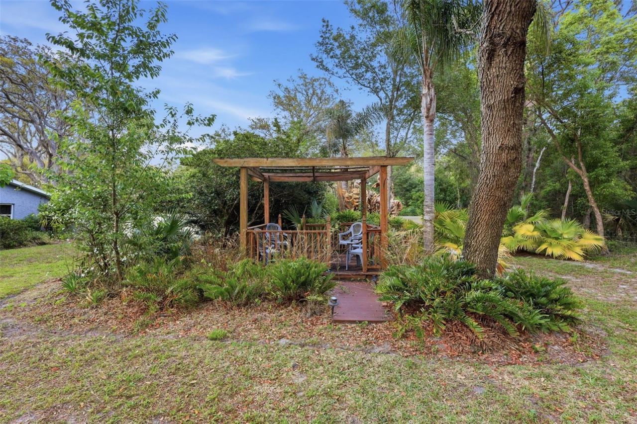 1650 E University Avenue , Orange City, FL 32763 Photo