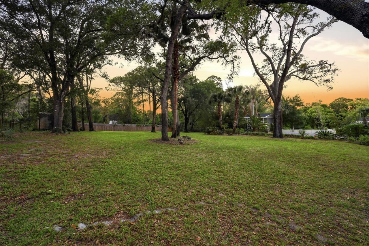 1650 E University Avenue , Orange City, FL 32763 Photo