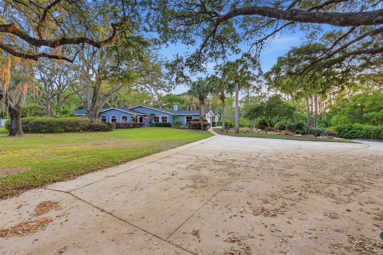 1650 E University Avenue , Orange City, FL 32763 Photo