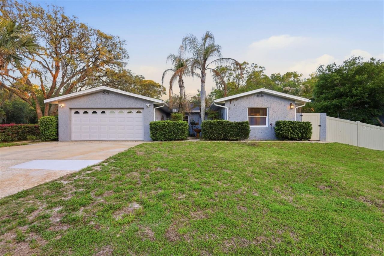 1650 E University Avenue , Orange City, FL 32763 Photo