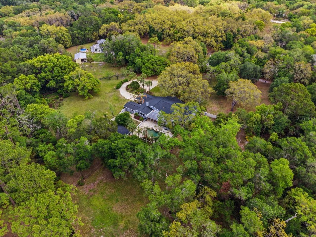 1650 E University Avenue , Orange City, FL 32763 Photo