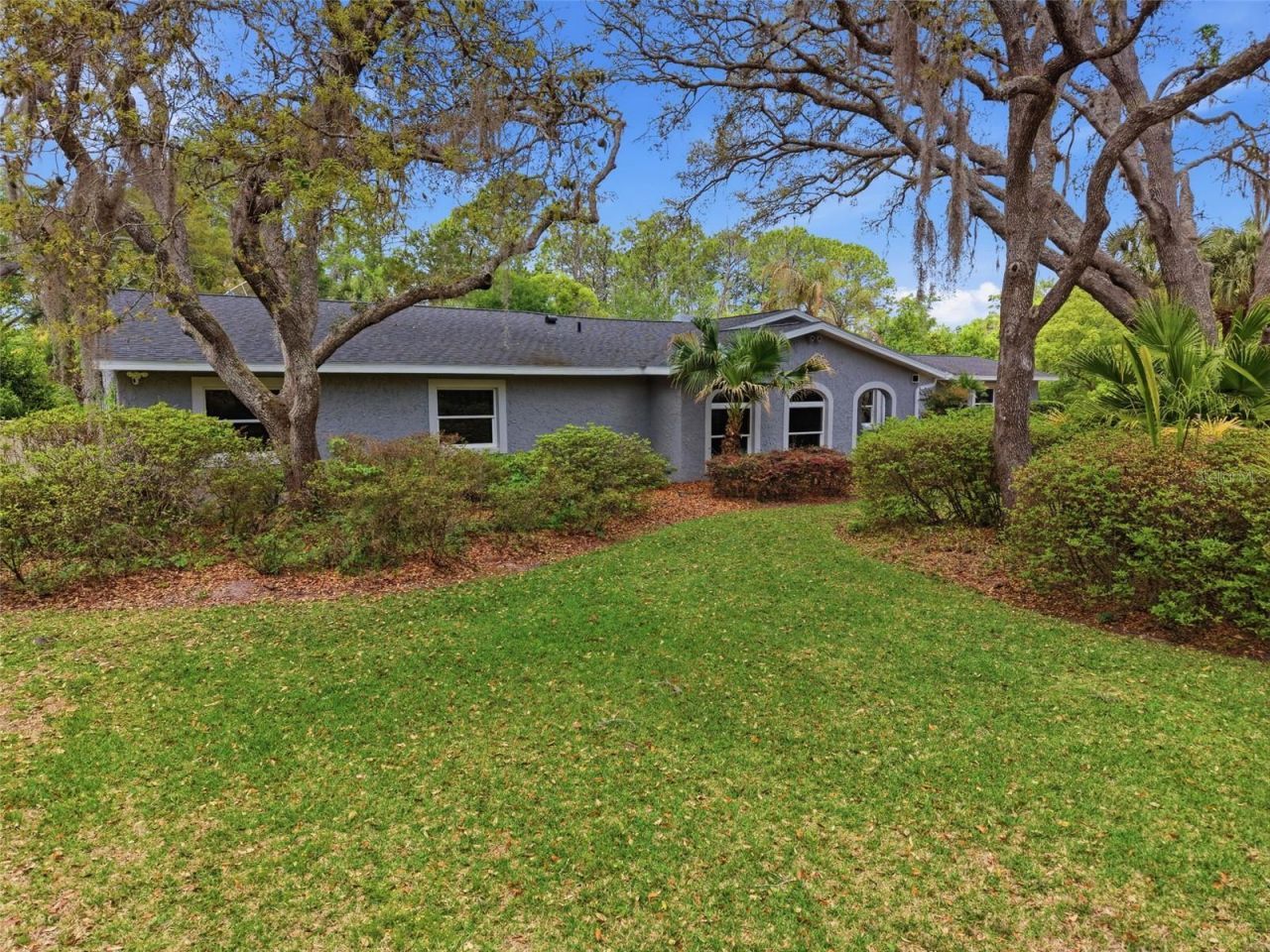 1650 E University Avenue , Orange City, FL 32763 Photo