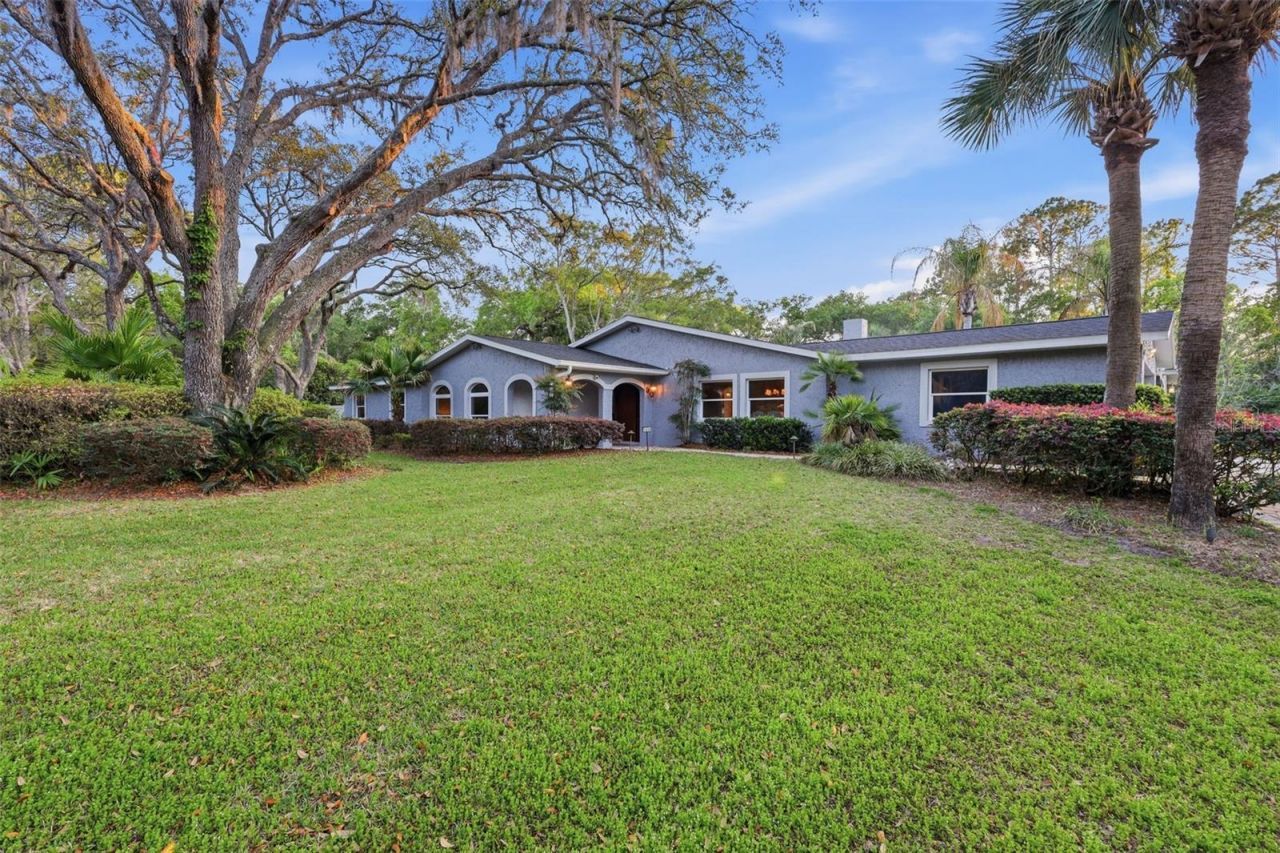 1650 E University Avenue , Orange City, FL 32763 Photo