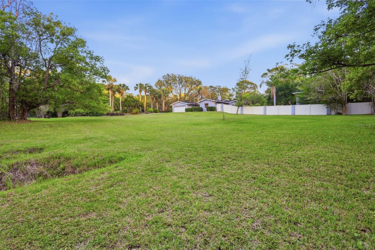 1650 E University Avenue , Orange City, FL 32763 Photo