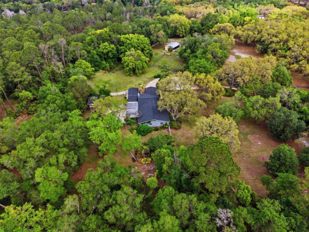 1650 E University Avenue , Orange City, FL 32763 Photo