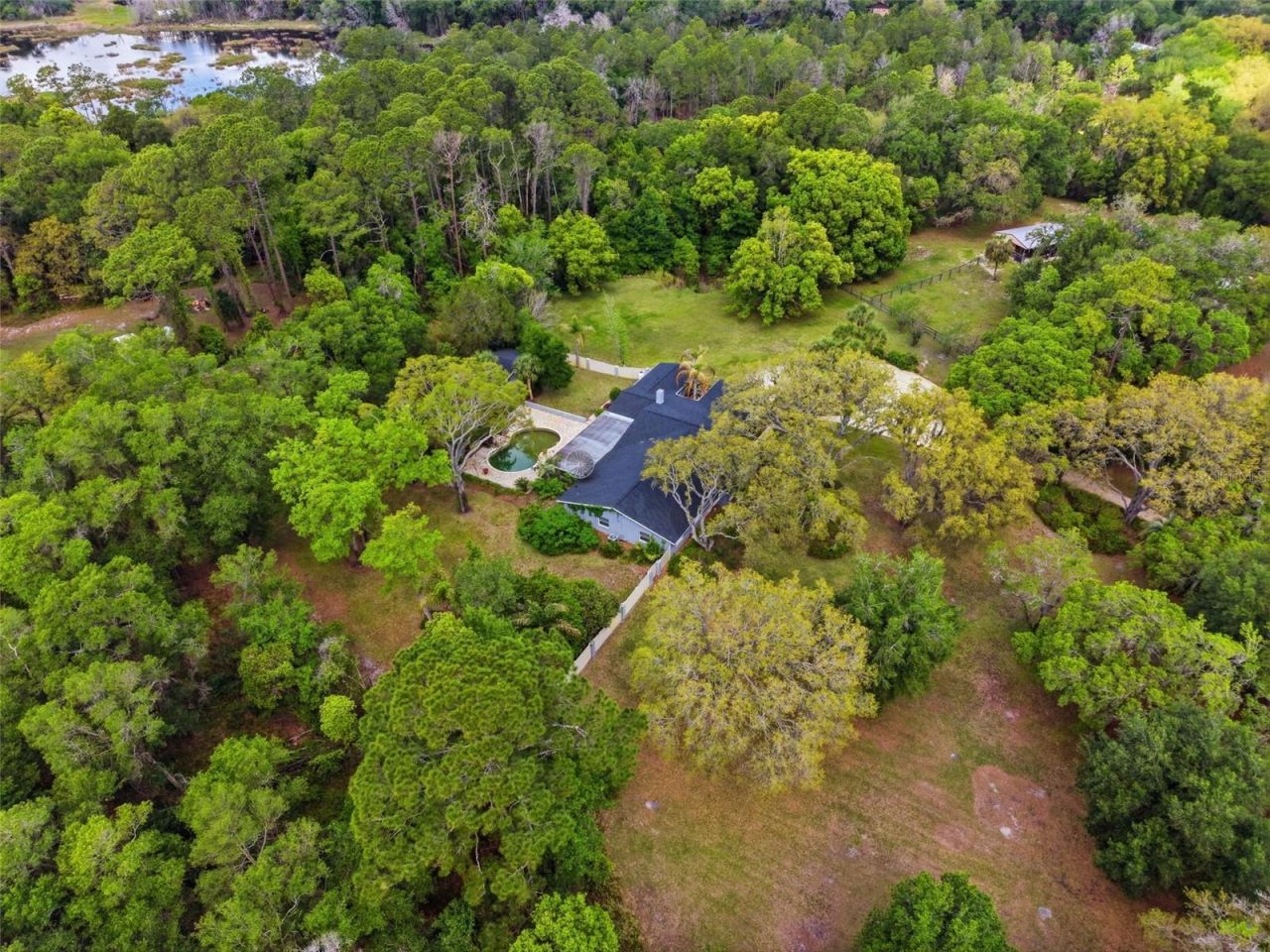 1650 E University Avenue , Orange City, FL 32763 Photo