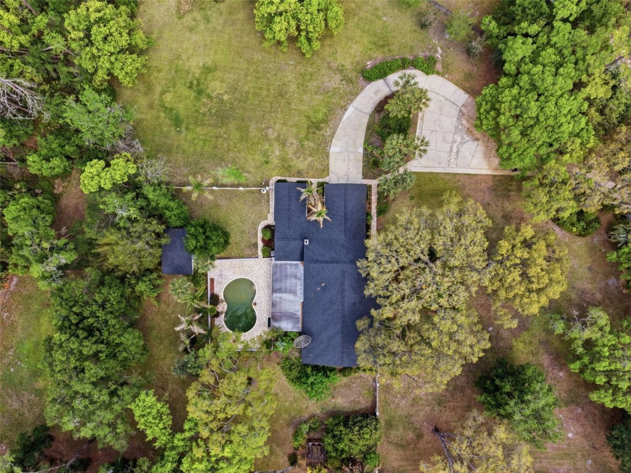 1650 E University Avenue , Orange City, FL 32763 Photo