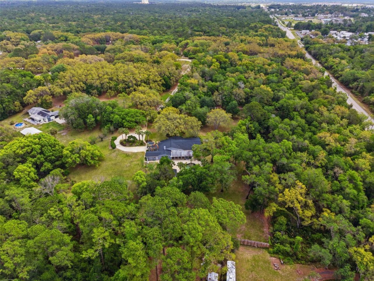 1650 E University Avenue , Orange City, FL 32763 Photo