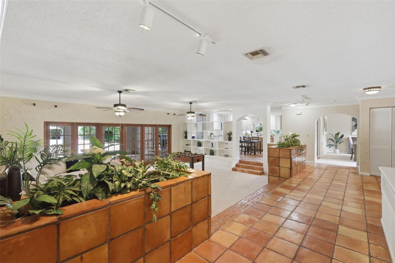 1650 E University Avenue , Orange City, FL 32763 Photo