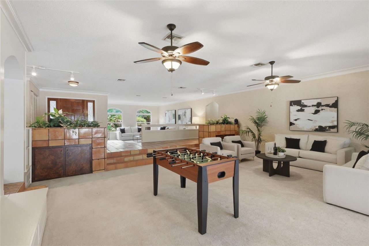 1650 E University Avenue , Orange City, FL 32763 Photo