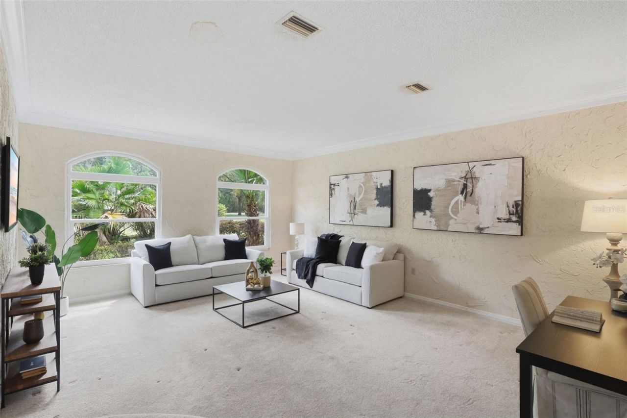 1650 E University Avenue , Orange City, FL 32763 Photo