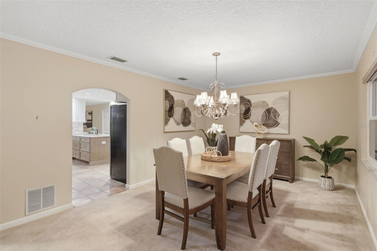 1650 E University Avenue , Orange City, FL 32763 Photo