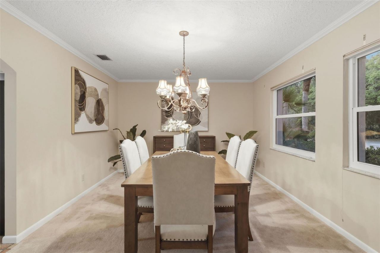 1650 E University Avenue , Orange City, FL 32763 Photo