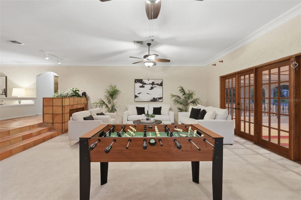 1650 E University Avenue , Orange City, FL 32763 Photo