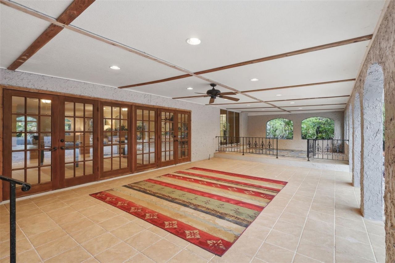 1650 E University Avenue , Orange City, FL 32763 Photo