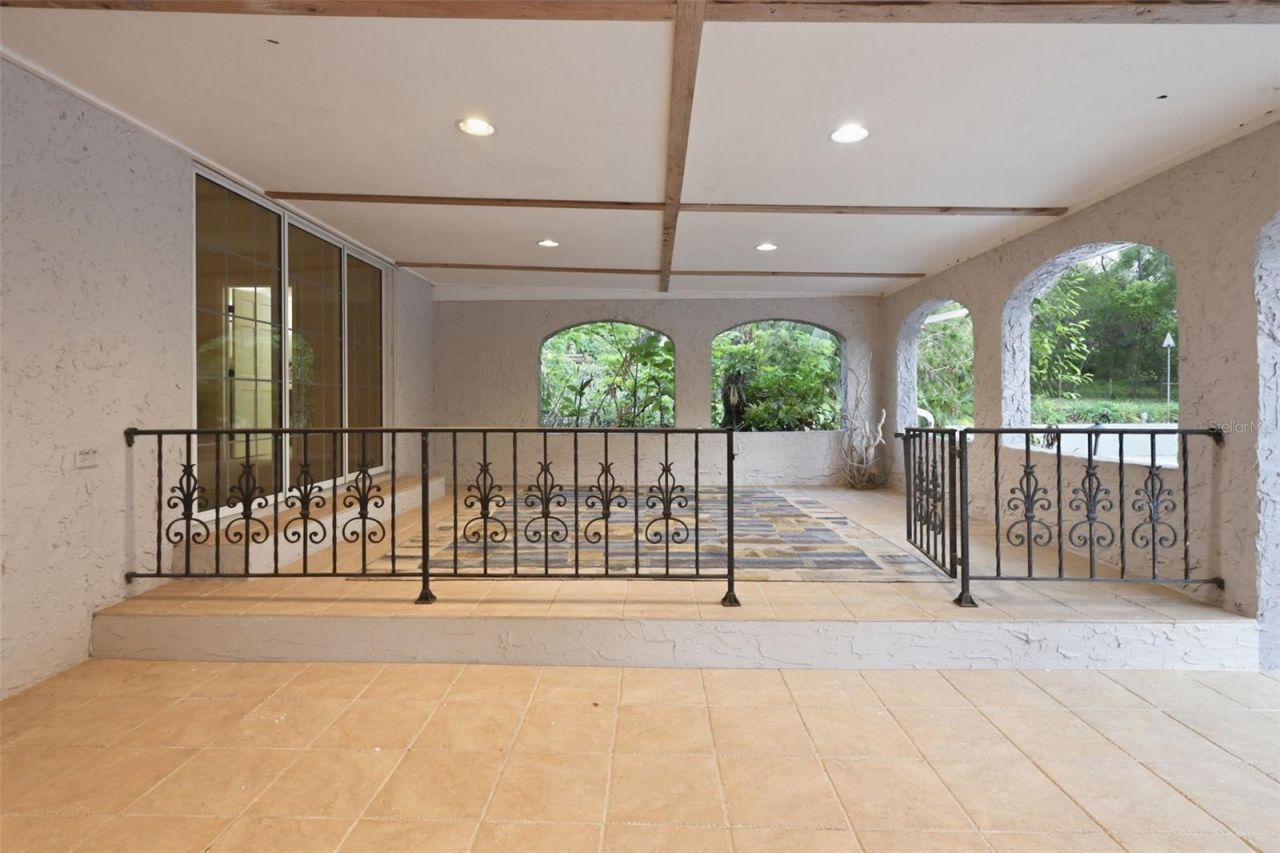 1650 E University Avenue , Orange City, FL 32763 Photo