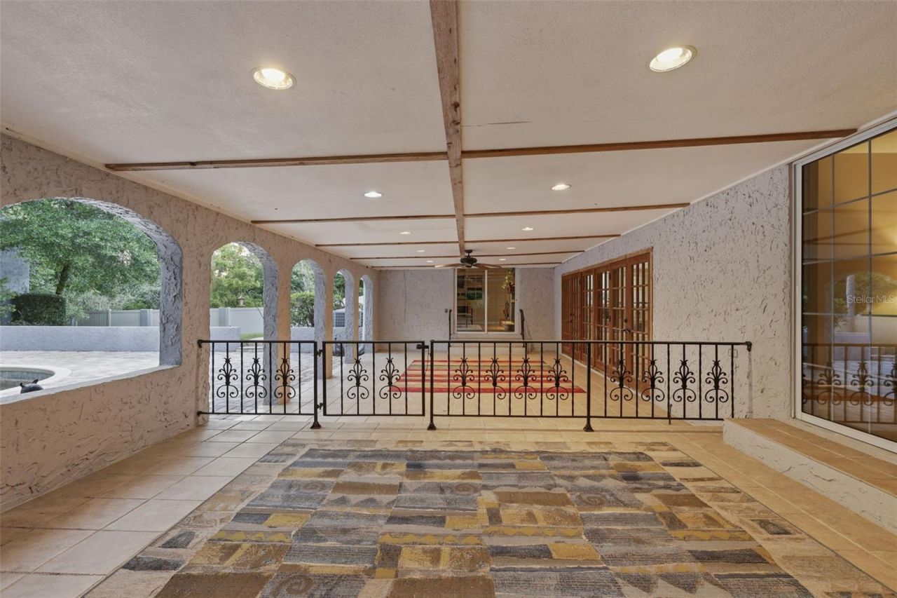 1650 E University Avenue , Orange City, FL 32763 Photo