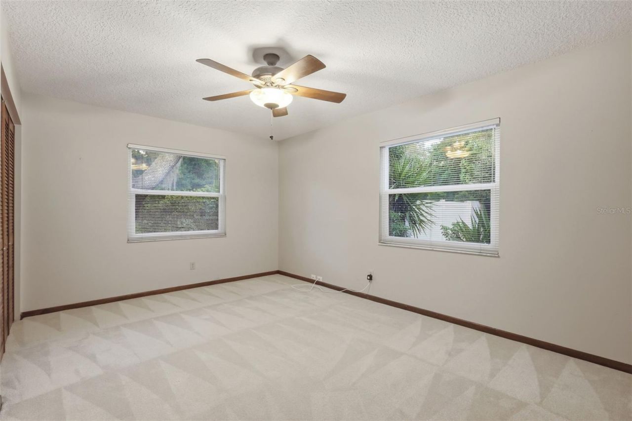 1650 E University Avenue , Orange City, FL 32763 Photo