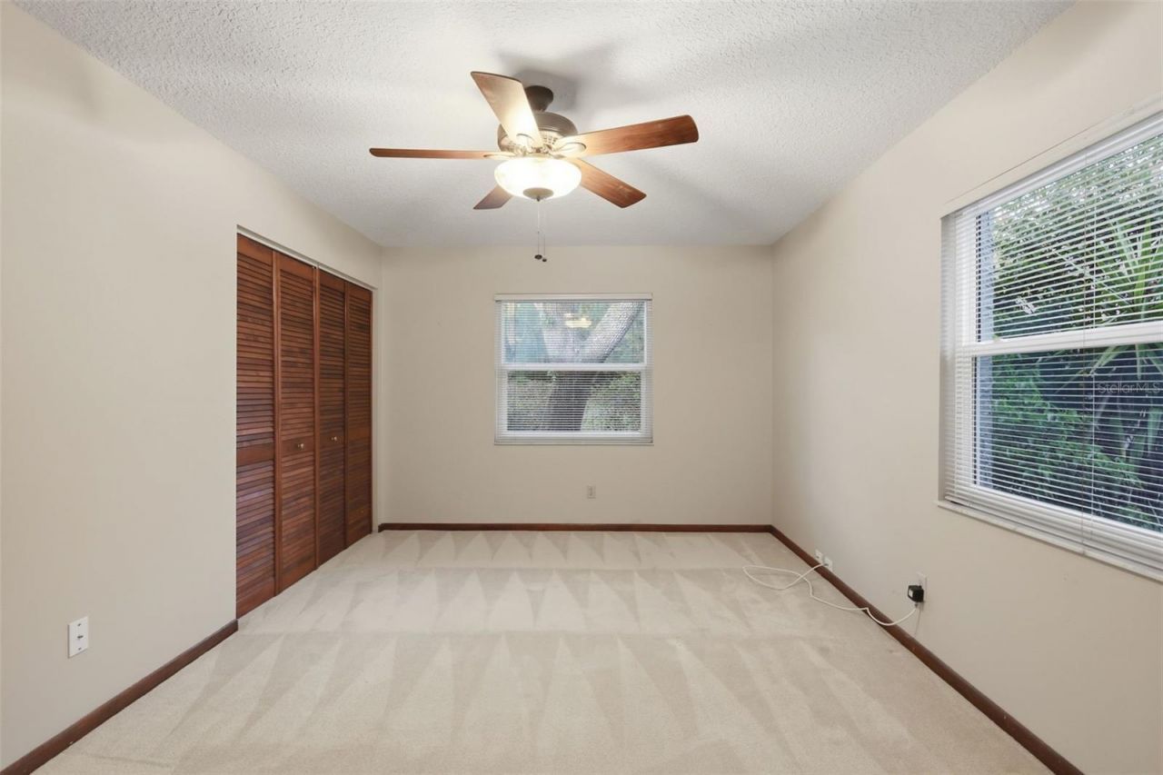 1650 E University Avenue , Orange City, FL 32763 Photo