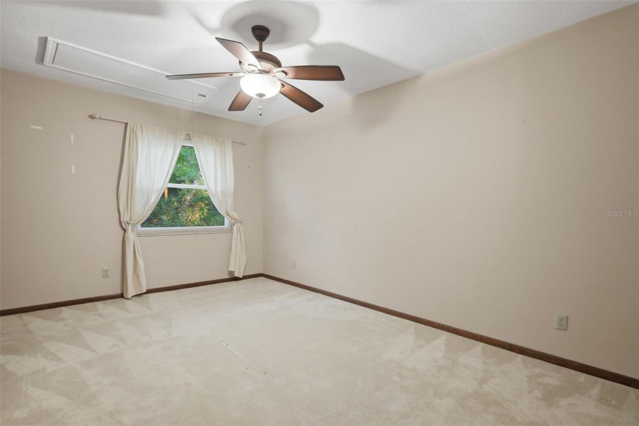 1650 E University Avenue , Orange City, FL 32763 Photo