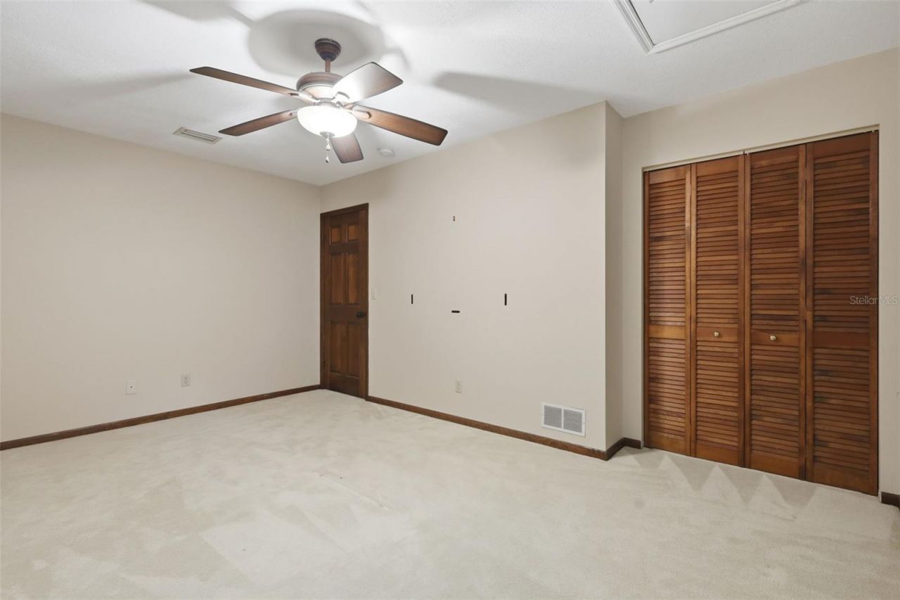 1650 E University Avenue , Orange City, FL 32763 Photo