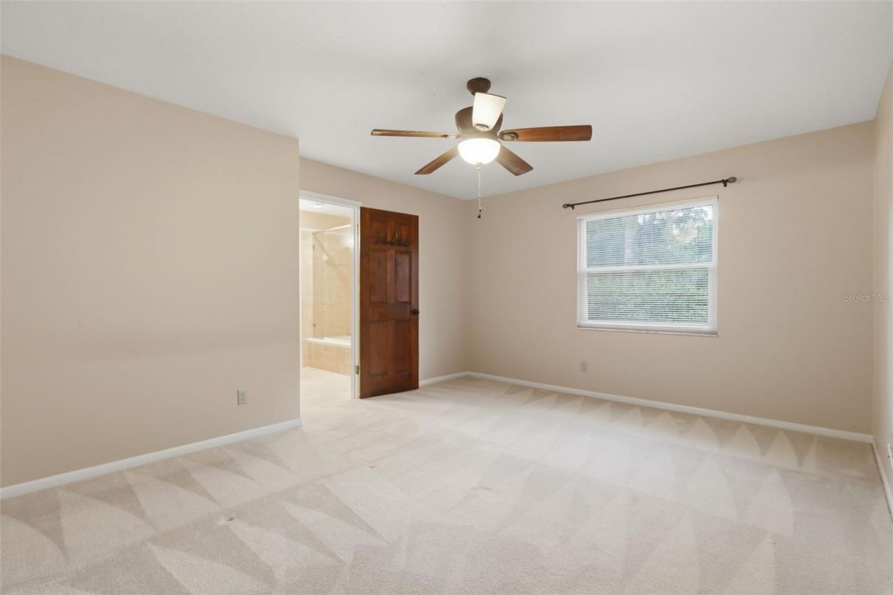 1650 E University Avenue , Orange City, FL 32763 Photo