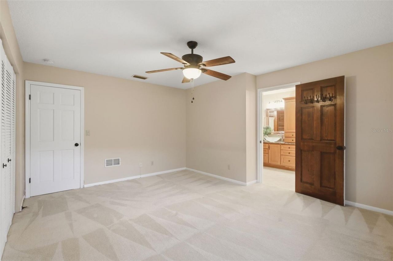 1650 E University Avenue , Orange City, FL 32763 Photo