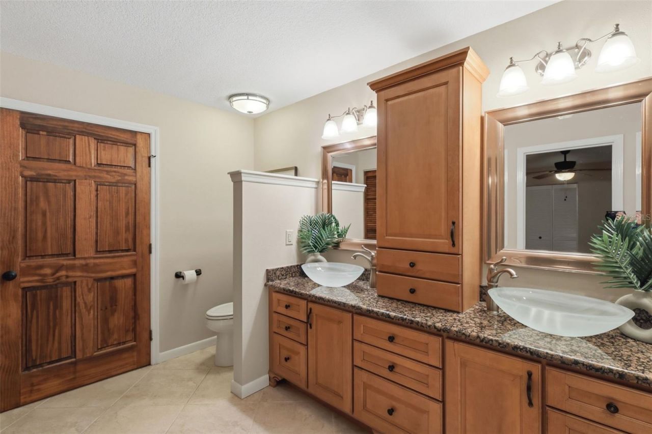 1650 E University Avenue , Orange City, FL 32763 Photo