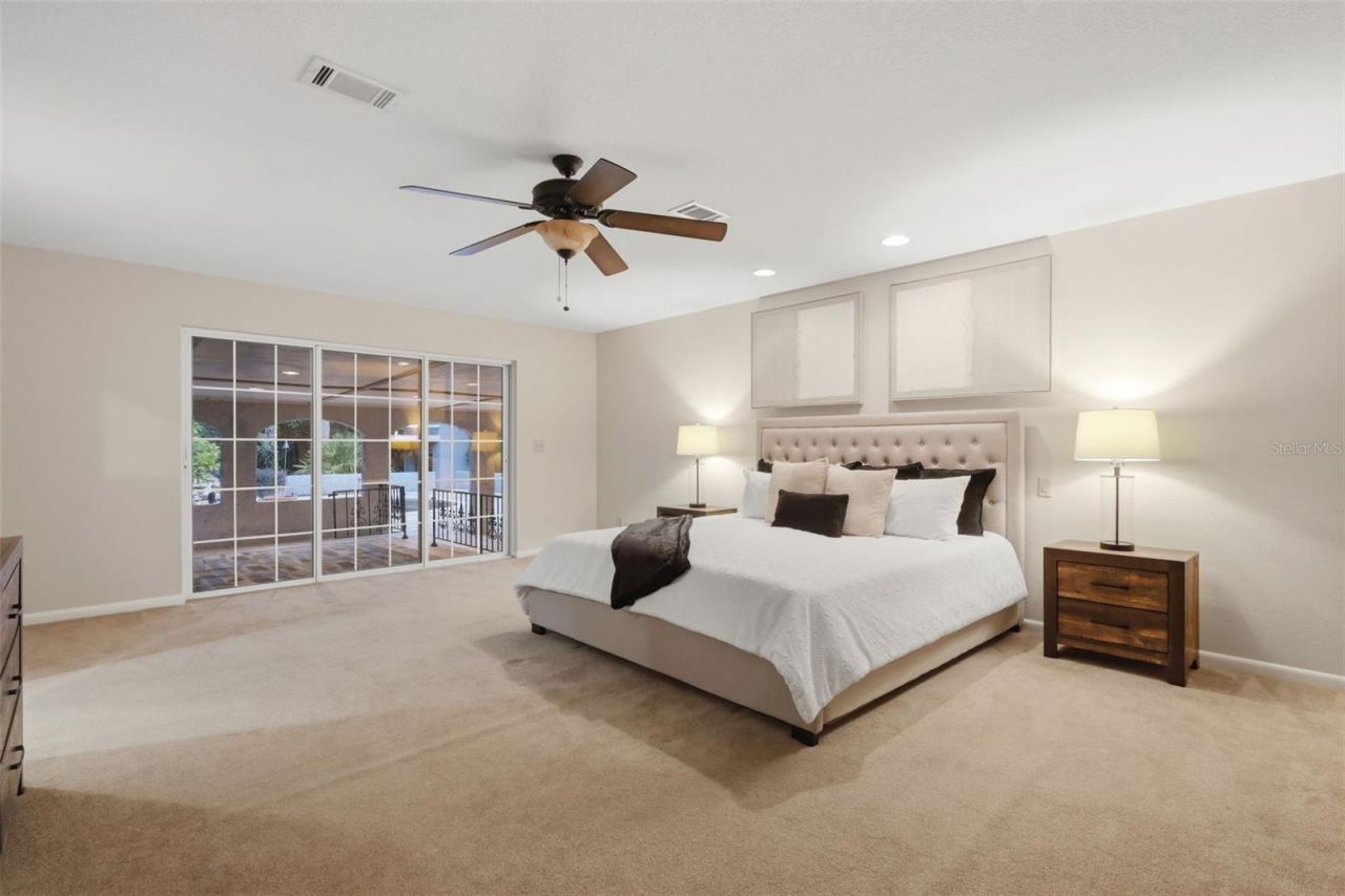 1650 E University Avenue , Orange City, FL 32763 Photo