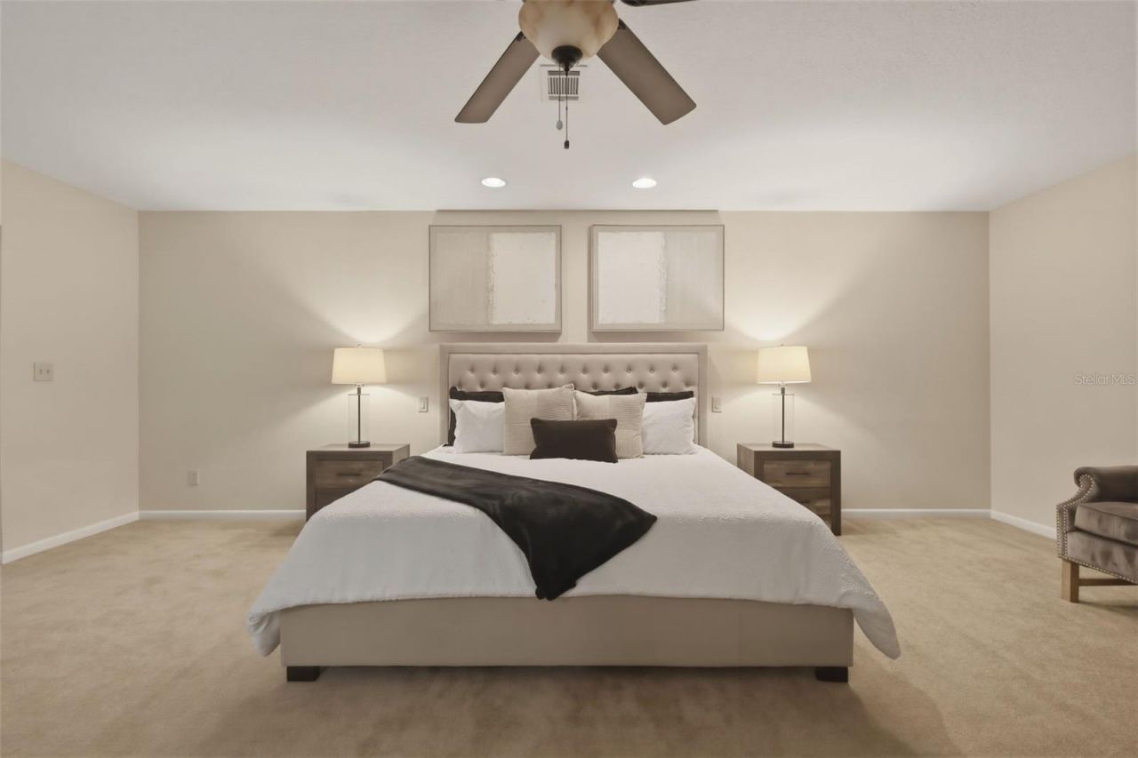 1650 E University Avenue , Orange City, FL 32763 Photo