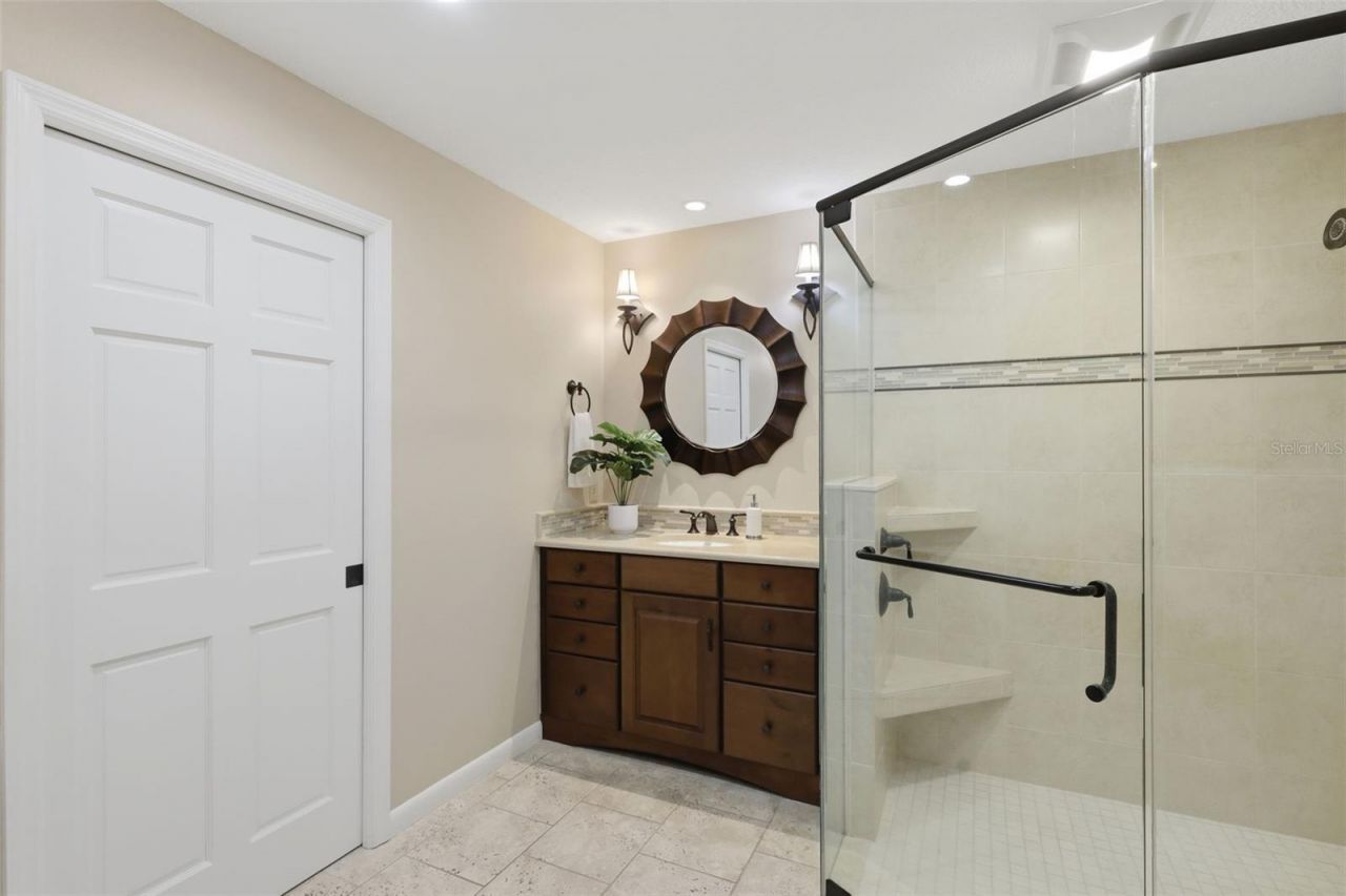 1650 E University Avenue , Orange City, FL 32763 Photo