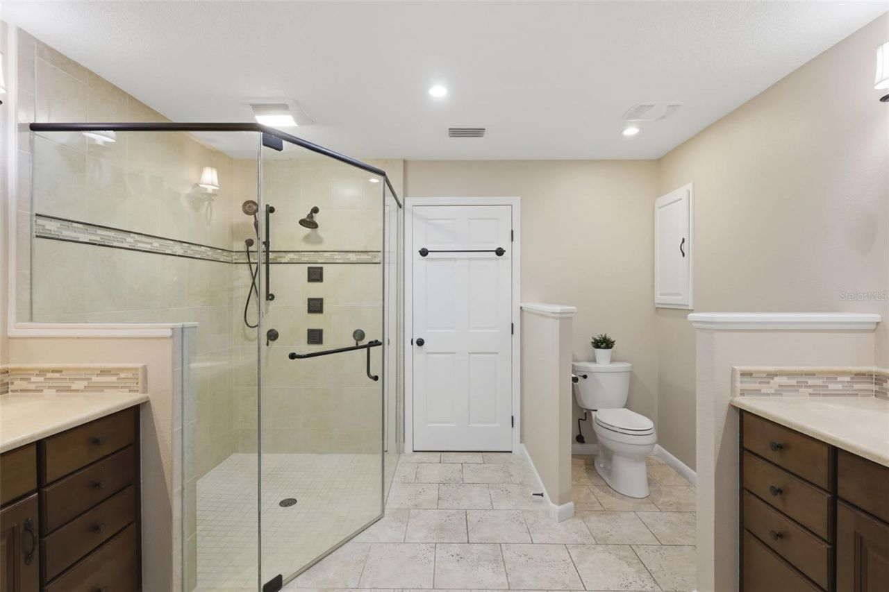 1650 E University Avenue , Orange City, FL 32763 Photo