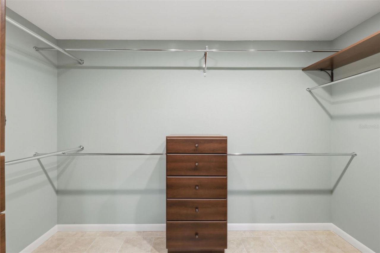 1650 E University Avenue , Orange City, FL 32763 Photo