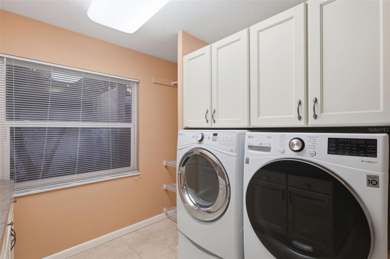 1650 E University Avenue , Orange City, FL 32763 Photo