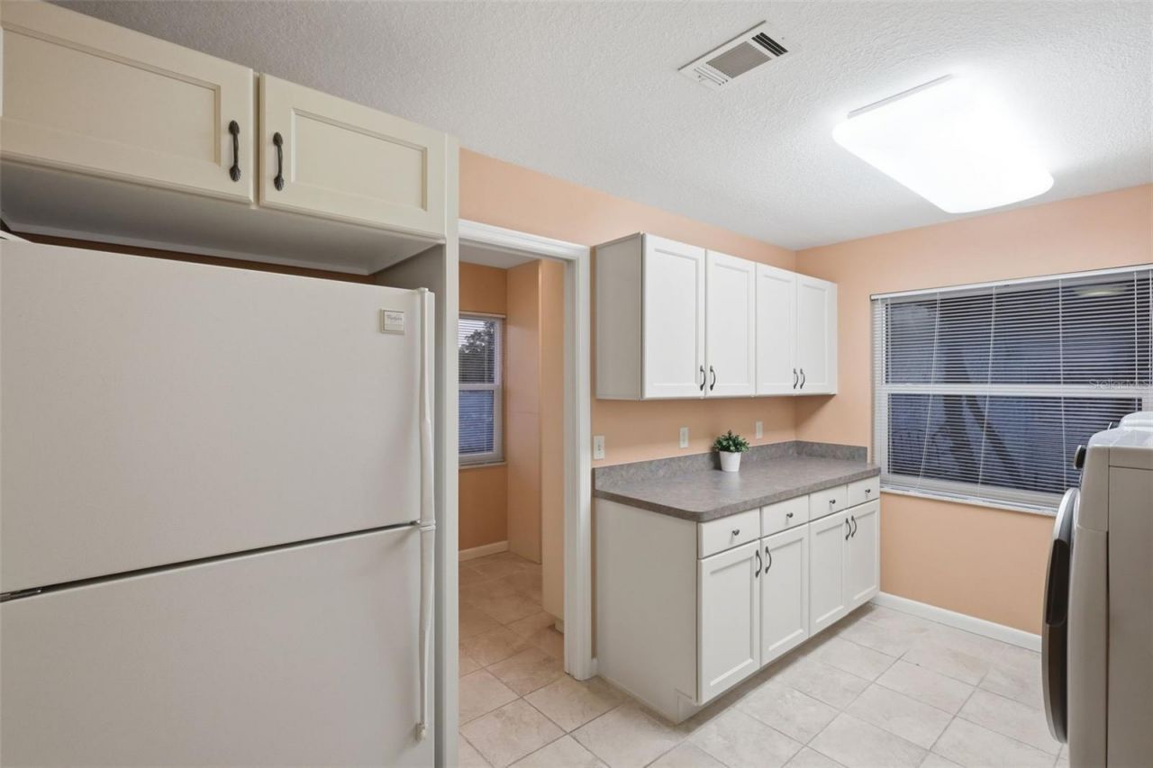 1650 E University Avenue , Orange City, FL 32763 Photo