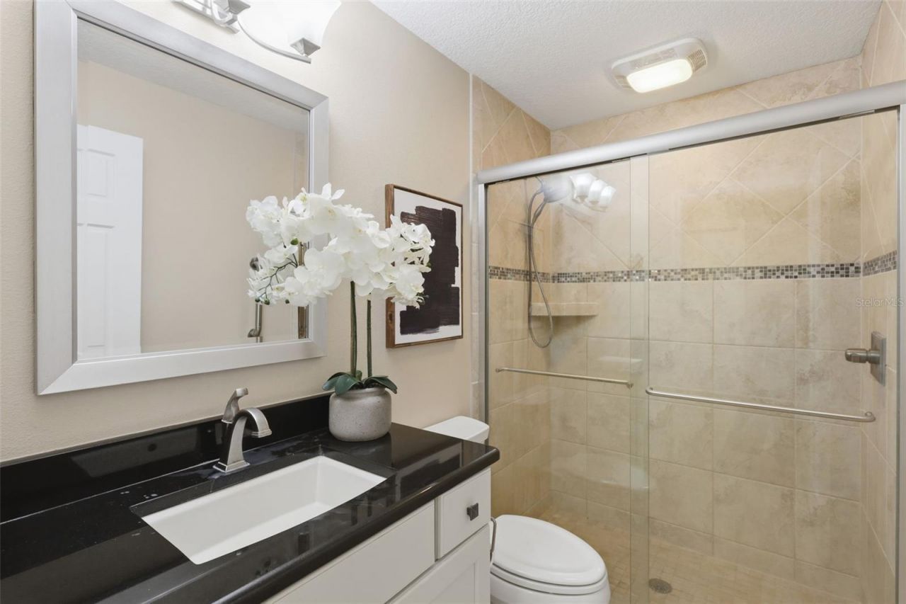 1650 E University Avenue , Orange City, FL 32763 Photo